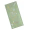Манеж CARRELLO Porta CRL-18103 mint green з другим дном /1/ MOQ